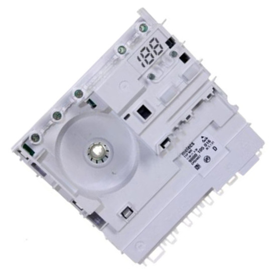 Module electronique 496825