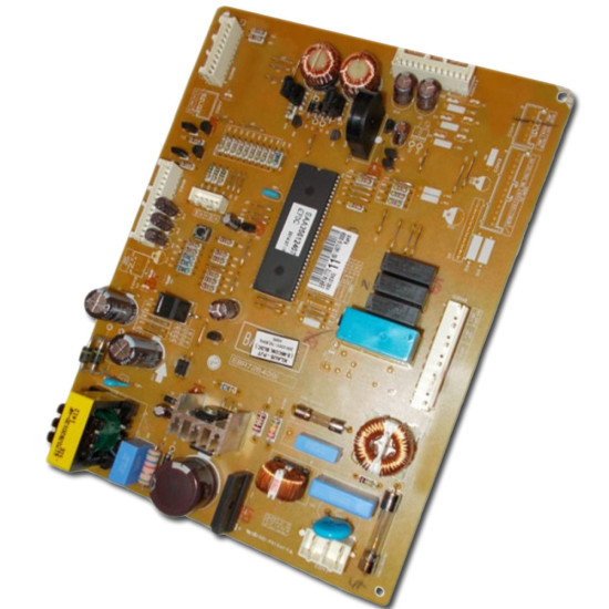 Platine principale EBR74177211