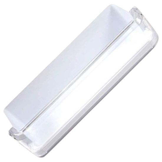 Balconnet d'origine DA97-06175F