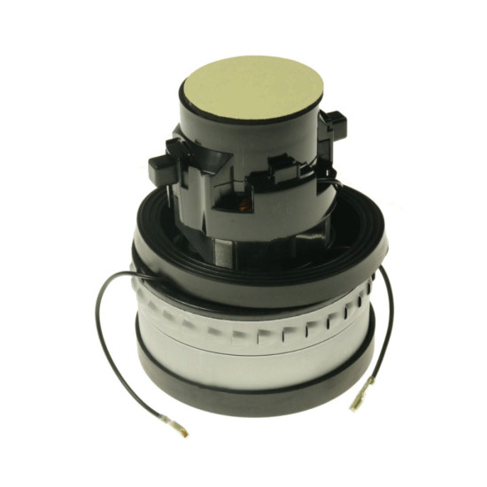 Motor assembly kit VA86608