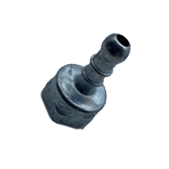 Kit injecteur butane 4431100208