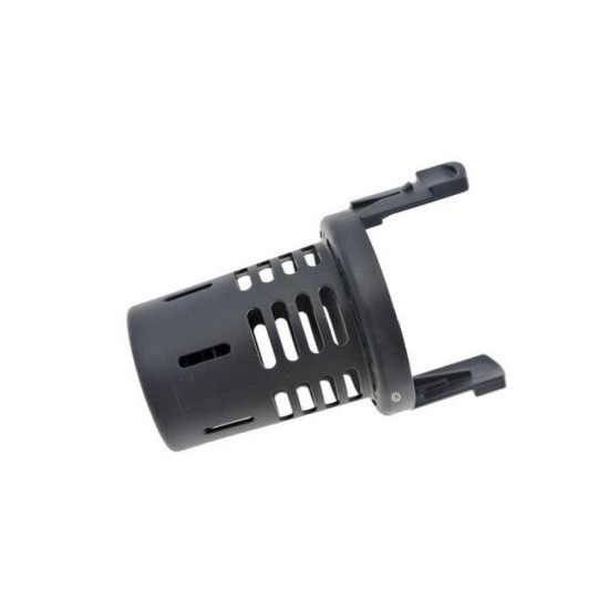 Filtre central fond de cuve (10) C00256572