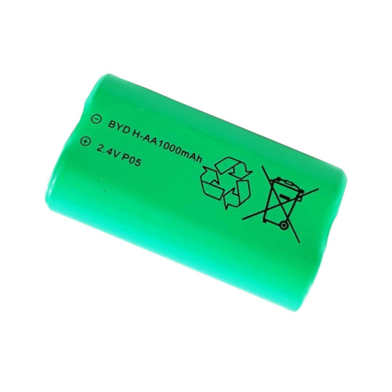 Batterie CS-00135747