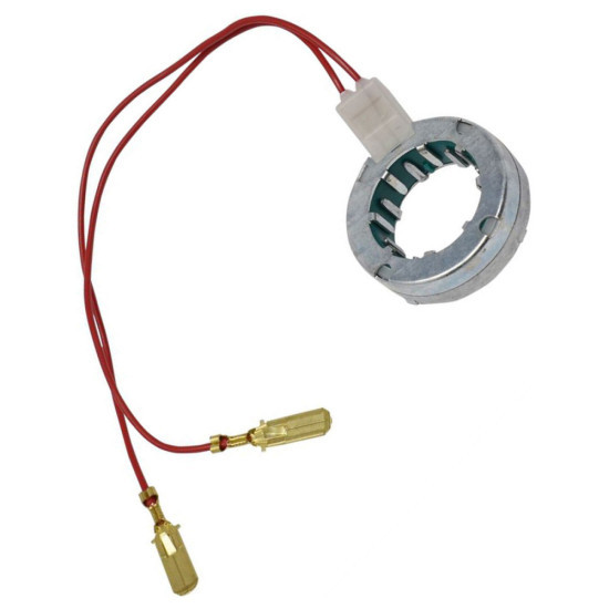 Bobine tachymétrique PM49011363