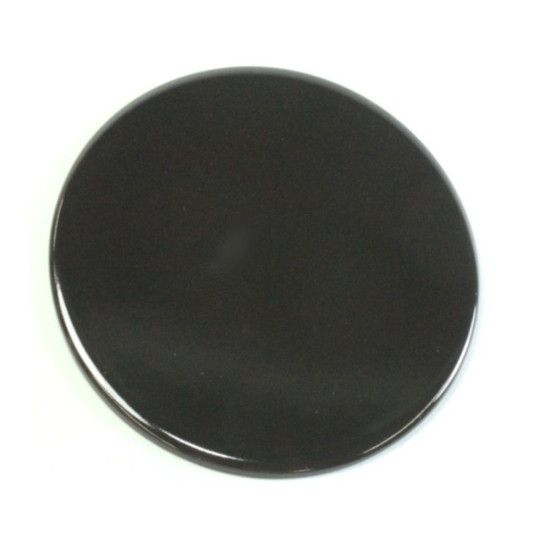 Chapeau brûleur rapide 50211683003