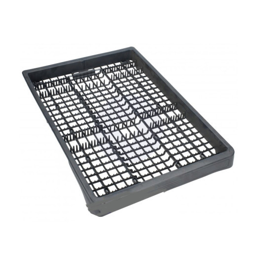 plateau supérieur de couverts 1756220300