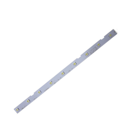 Barre de led rétroéclairage d'origine BN96-45954A