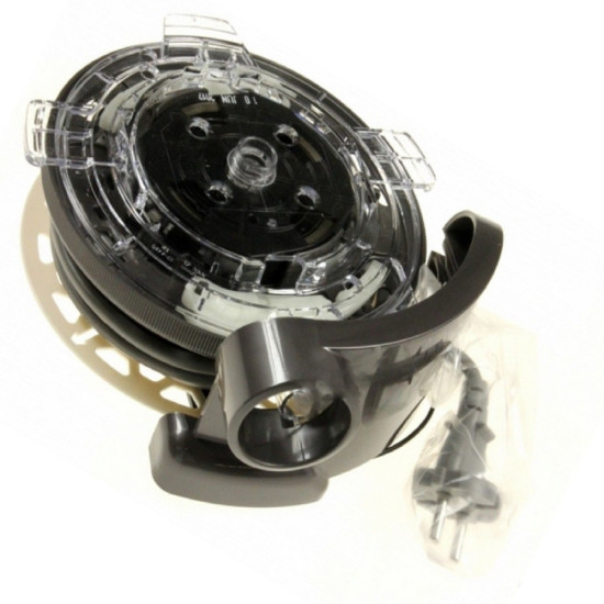 Enrouleur de cable 911525-20