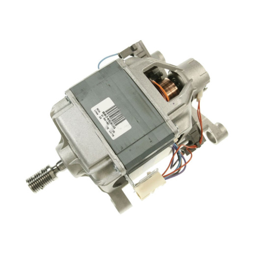Moteur 579424