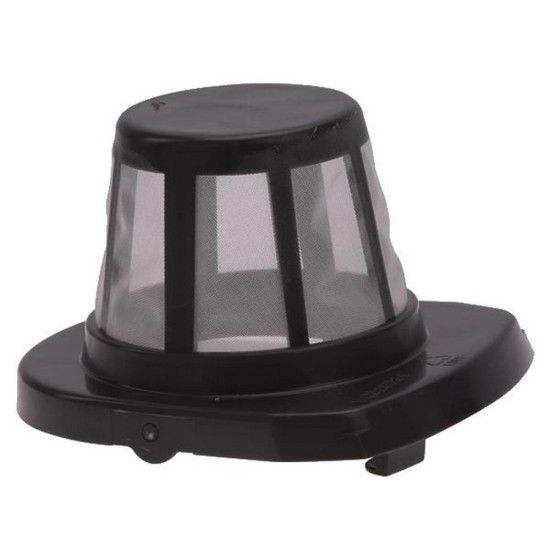 Filtre balai d'origine 00650920