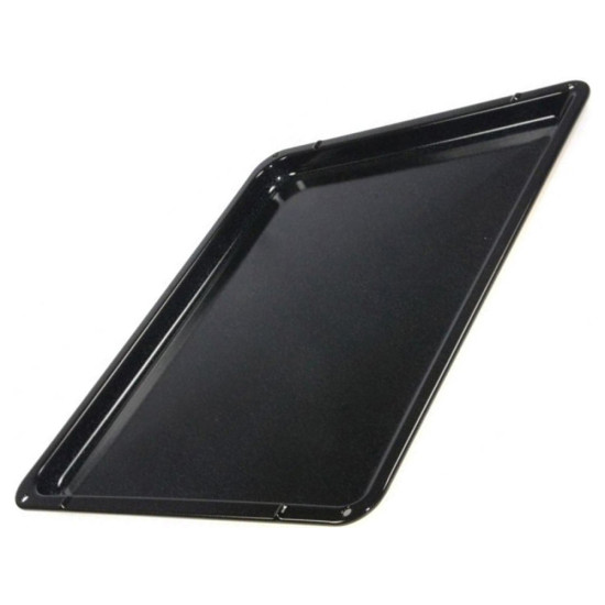 Plat lèchefrites 3878855109