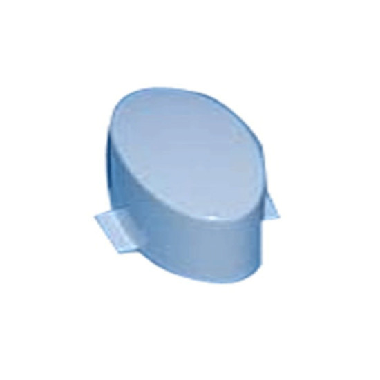 Touche dessus de bouton 2802760100