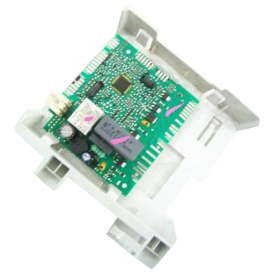 Module de puissance 49029650