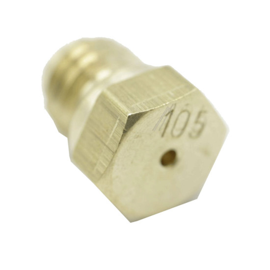 Injecteur gaz a105 477943