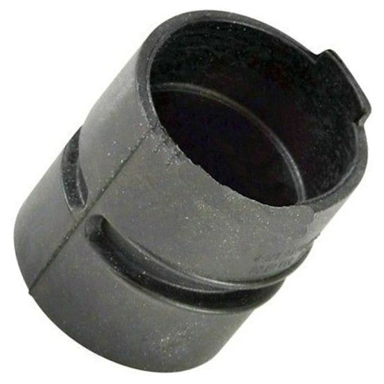 Raccord collecteur 1524422035