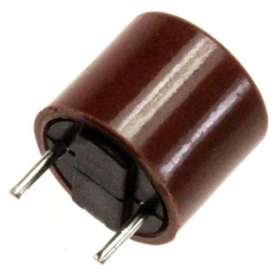 Fusible 481925228132