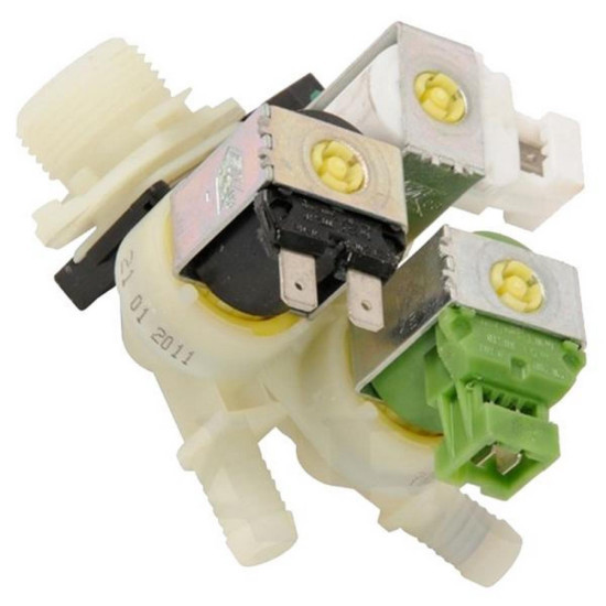 Electrovanne 1325062113