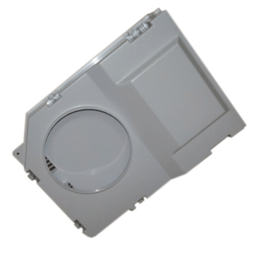 Couvercle évaporateur 4390280200
