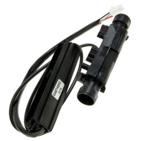 Clavier de commande 0SPK1581