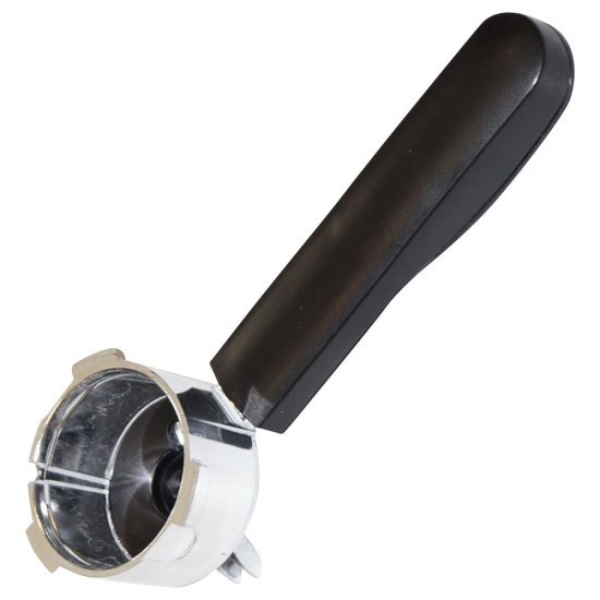 Porte filtre 500582751