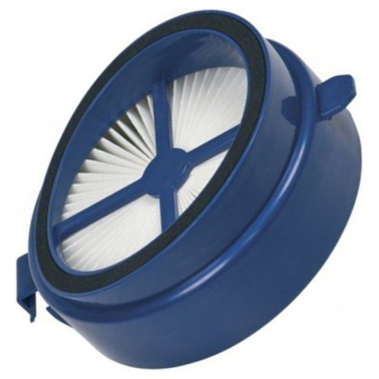 Filtre S100 35601367