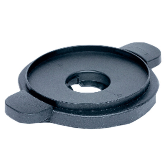 Couvercle Blender CU003494