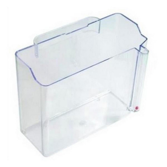 Réservoir à eau 504322
