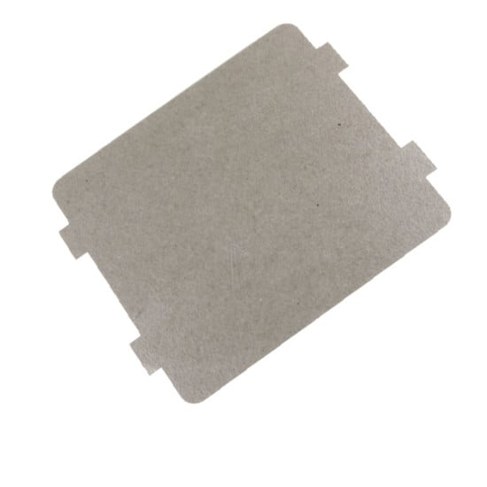 Plaque mica 9178008453