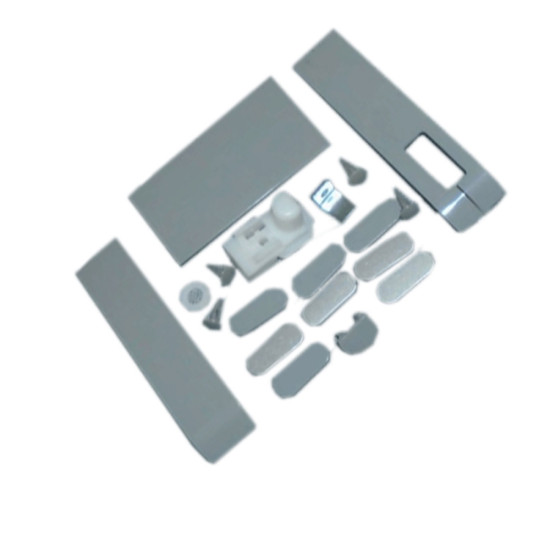 Kit inversion de porte 4936740600