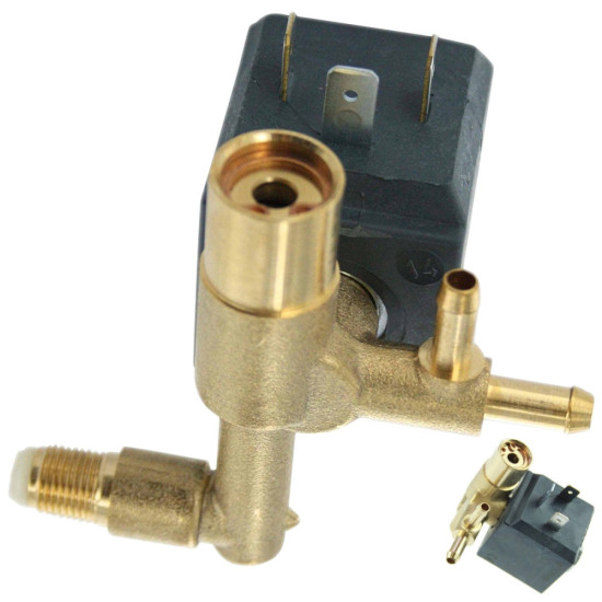 Electrovanne 00950084, CS-00095084