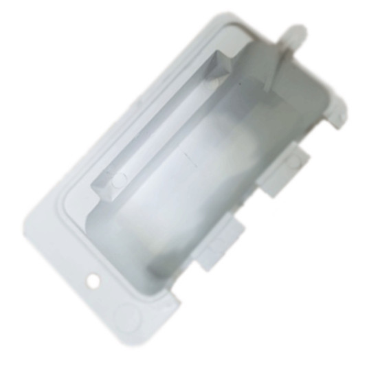 Cache connecteur fabrique glace 4832610100