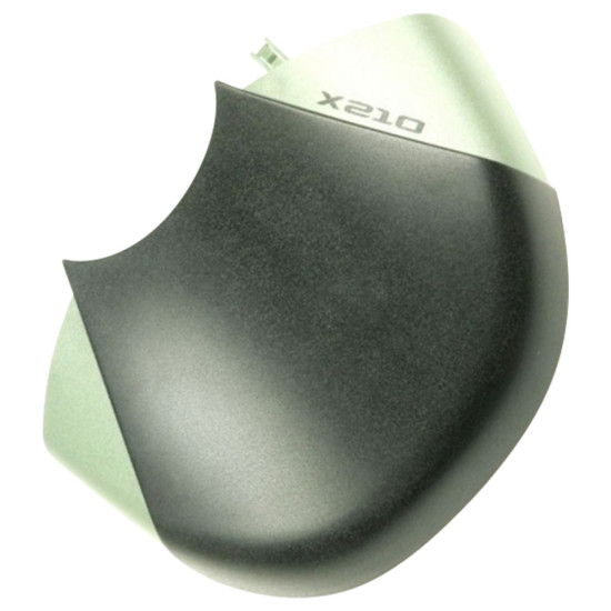 Couvercle gris (compartiment) 1470298500