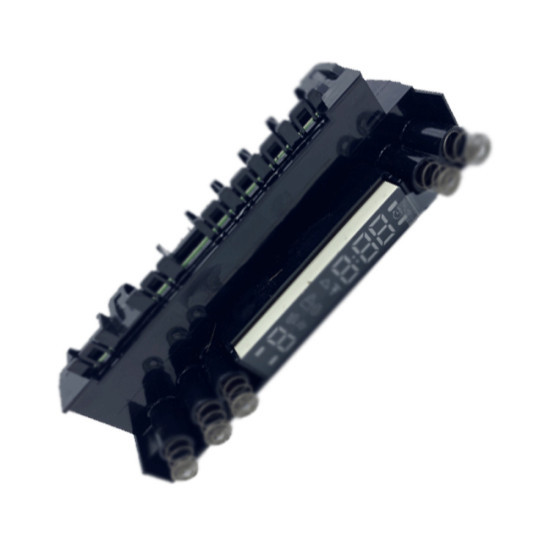 Module 1739190040