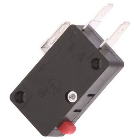 Micro switch de porte d'origine 00614766