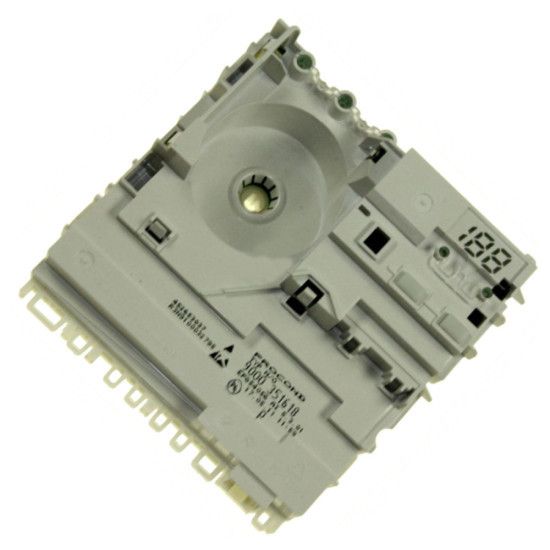 Module de commande d'origine 00644549