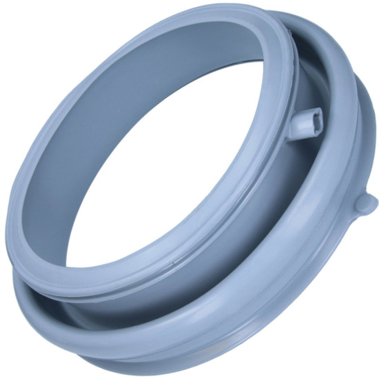 Joint de hublot (caoutchouc) compatible 5156613