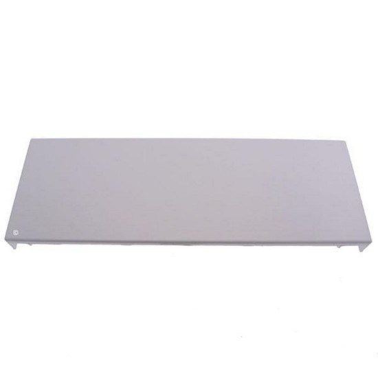 Portillon freezer 50206212008