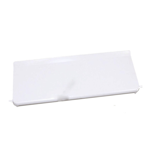 Porte de freezer 68758