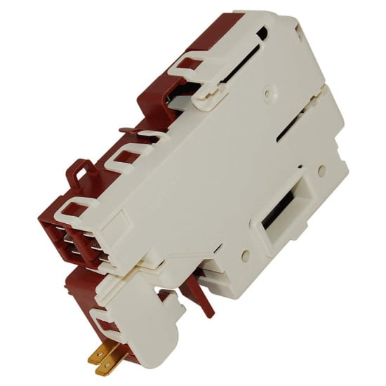 Sécurité de porte 1254253451