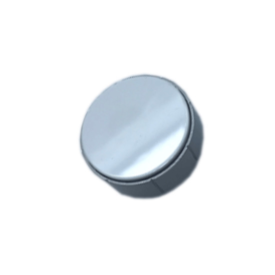 Manette de programmation 2993201400