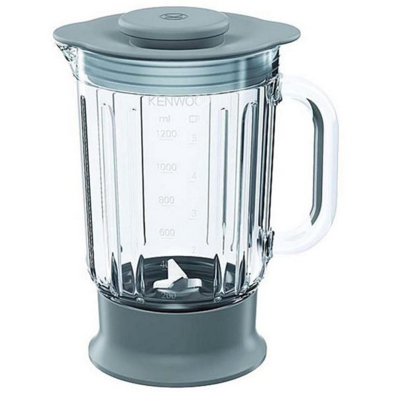 Bol blender 1.2L KW715833