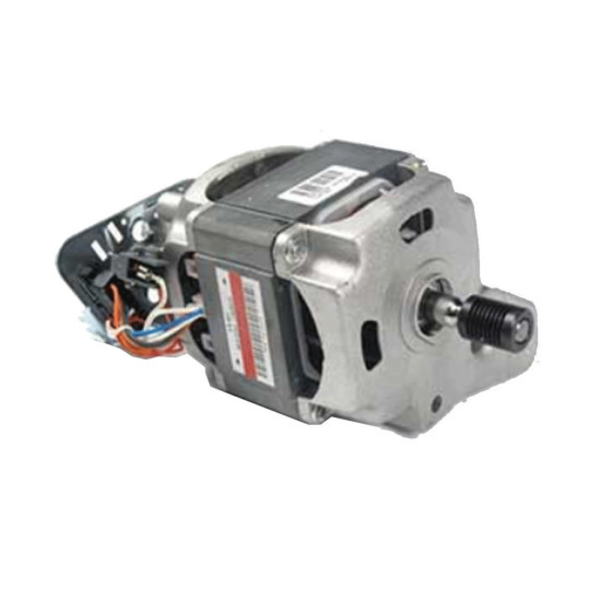 Moteur 481236158093