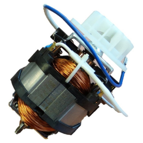 Moteur MS-0A11418