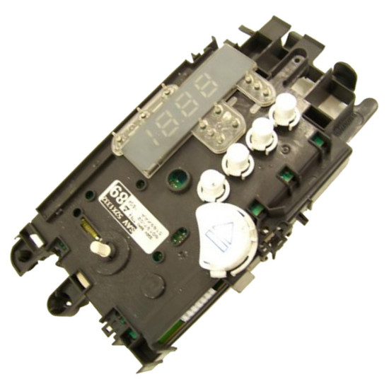 Programmateur 52X1332