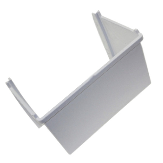 Panier 540 mm 238mm 4815210100