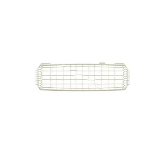 Clayette panier a dosseret 32X0319