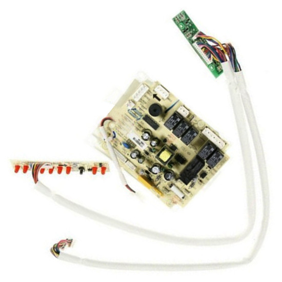 Module électronique 49027966