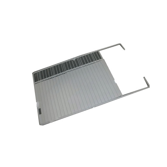 Clayette à fil (repère 1587) 4396660200