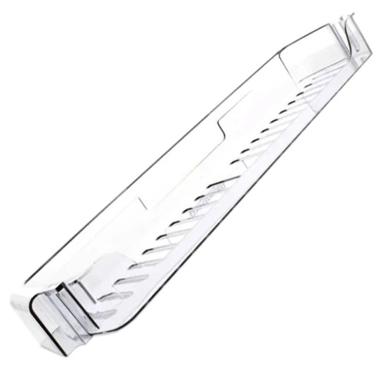 Balconnet porte 4858150500