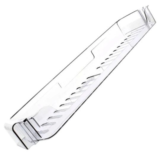 Balconnet porte 4858150500